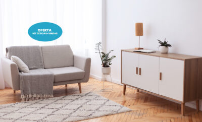 Descubra porque é que o Alojamento Local é a sua melhor opção de hospedagem