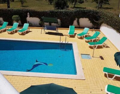 Villa Ricardo by Sunny Deluxe