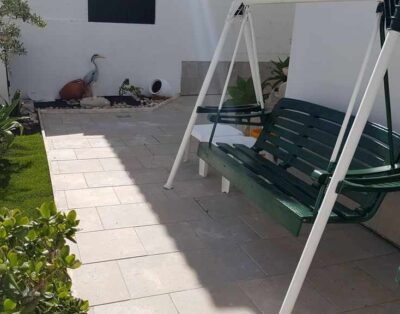 Villa Golfinho by Sunny Deluxe