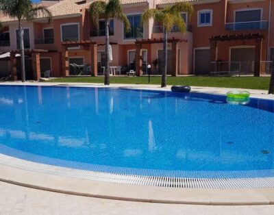 Villa Jardins by Sunny Deluxe