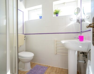 Purple Beach Apartment at Praia da Rocha with Pool