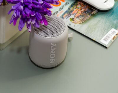 Liiiving in Porto | Central Secret Terrace