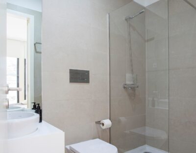 Liiiving in Porto | Central Secret Terrace