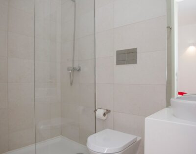 Liiiving in Porto | Central Secret Terrace