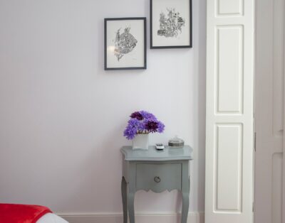 Liiiving in Porto | Central Secret Terrace