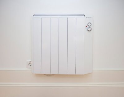 Liiiving in Porto | Central Secret Terrace