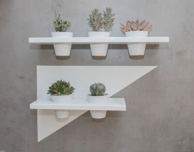 Liiiving in Porto | Clérigos Terrace Apartment