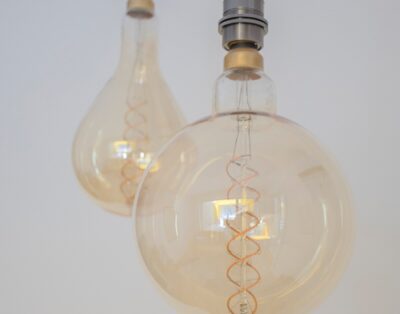 Liiiving in Porto | Clérigos Terrace Apartment