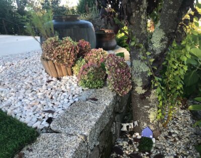 Casa Martagão do Gerês