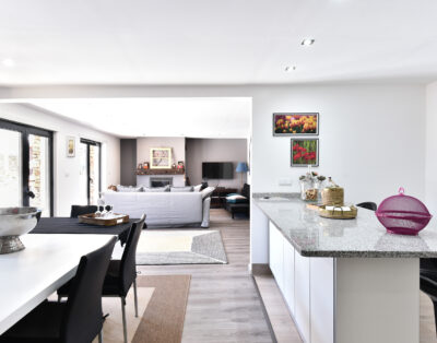 Feel Discovery Douro Janja