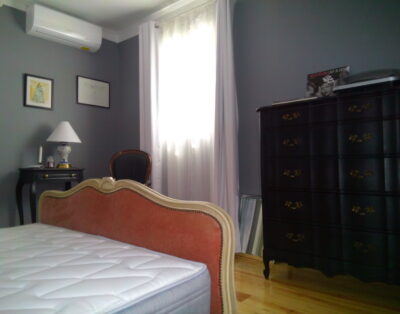 Casinha de Caracuste