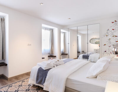 Feel Discovery Douro Janja