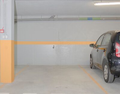 Liiiving in Porto | Bright Light Apartment