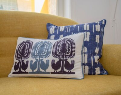 Liiiving in Porto | Clérigos Terrace Apartment